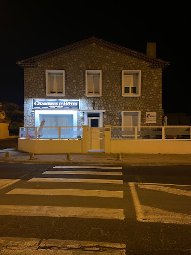 La di Maria à Narbonne
