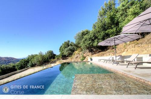Casa S - Carlu