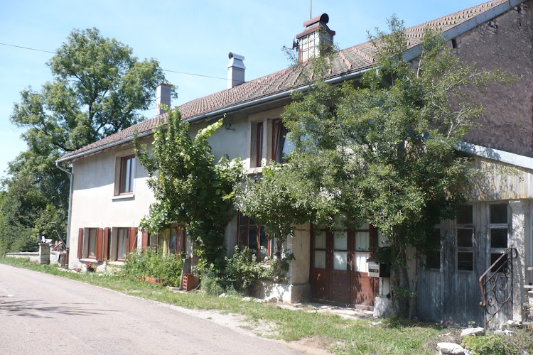 Kerou Dava à Fort-du-Plasne