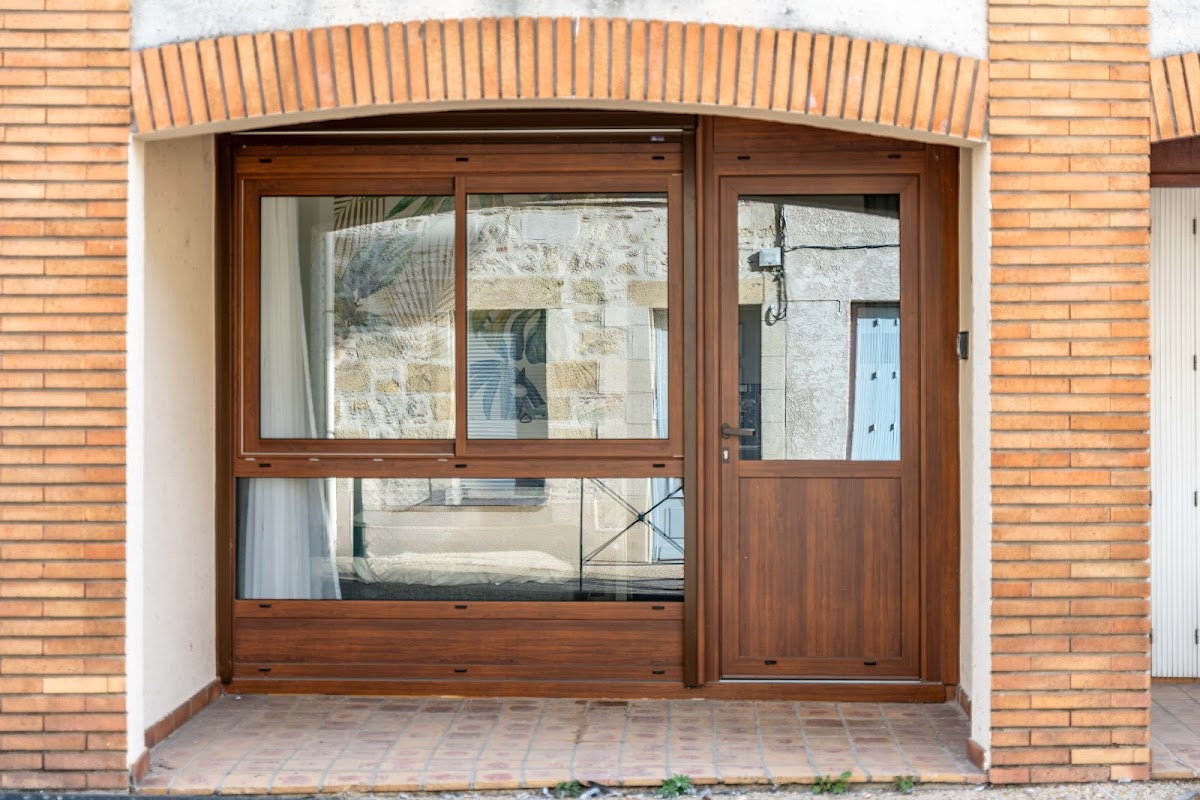 MonPetitAppartMarmande - Location à Marmande