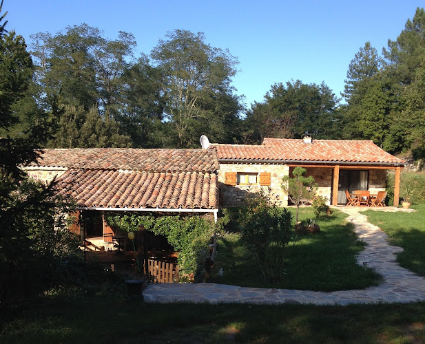 Le Clos des Flogères Chambres d hôtes