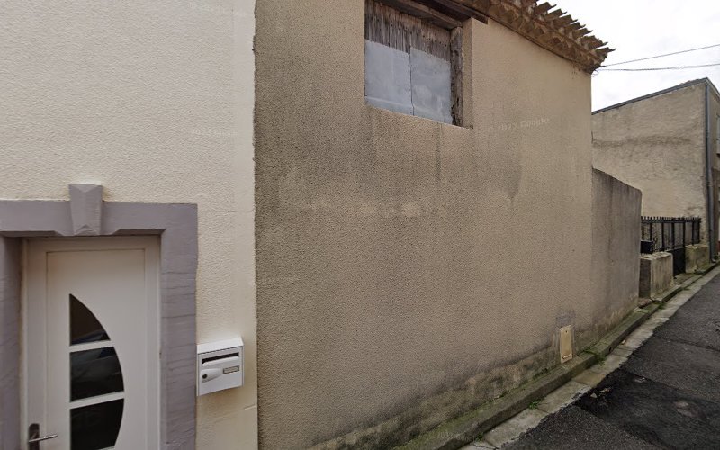 Chez Sandrine