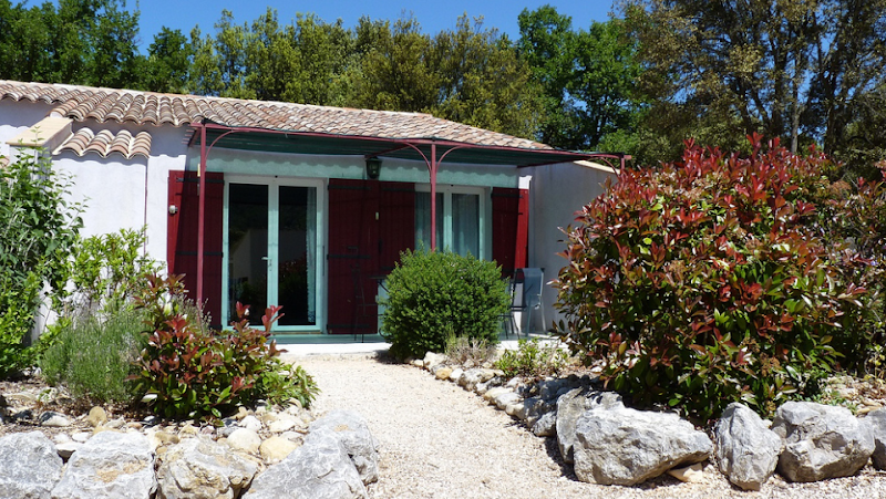 Domaine Couleur Menthe à l Ô