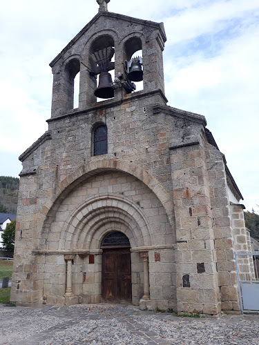 Laval-Atger