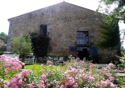 Domaine de La Laugerie - Relais du Consul