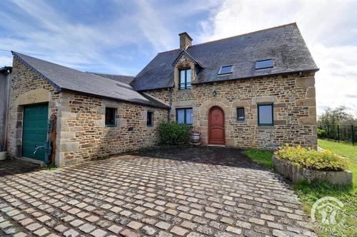 Les Goélands à Cherrueix