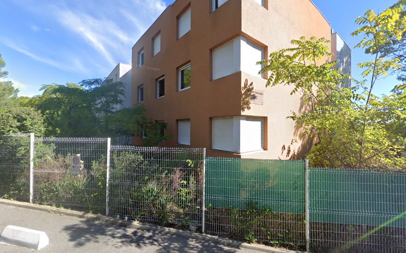 Suiteasy à Montpellier