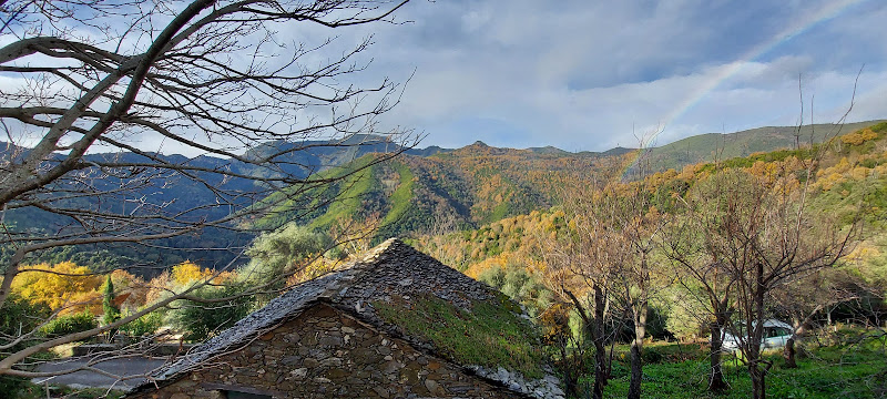 Ampriani à Ampriani