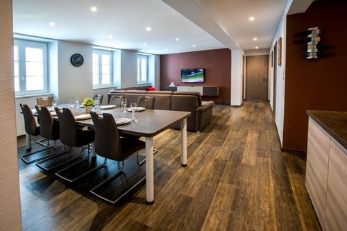 Wellness, Spa et Sauna à Katzenthal