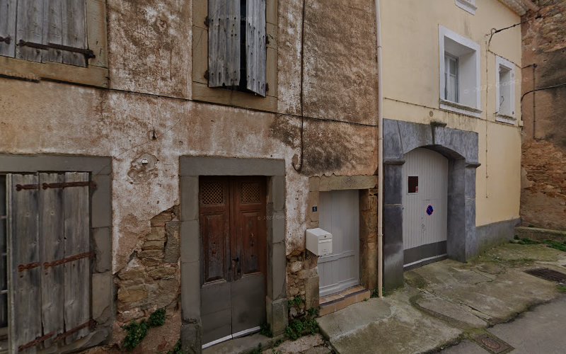 L Occitane à Montséret
