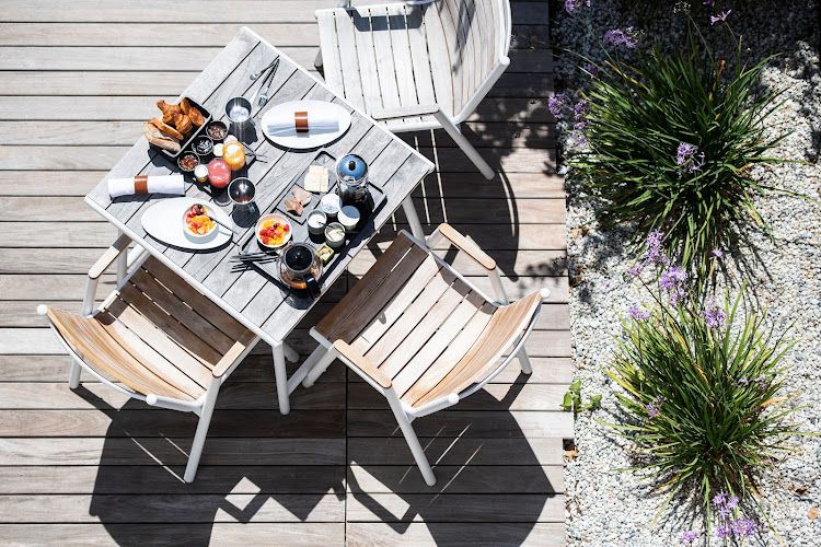 Hôtel Restaurant Anne de Bretagne à La Plaine-sur-Mer