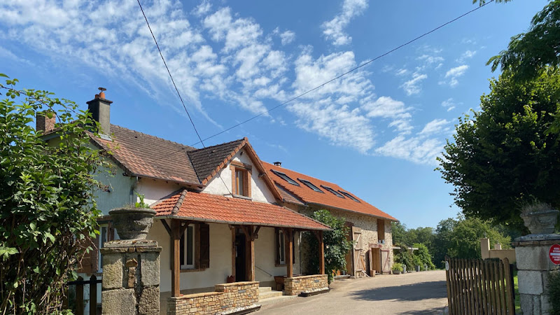 Gite Dordogne.co.uk à Jumilhac-le-Grand
