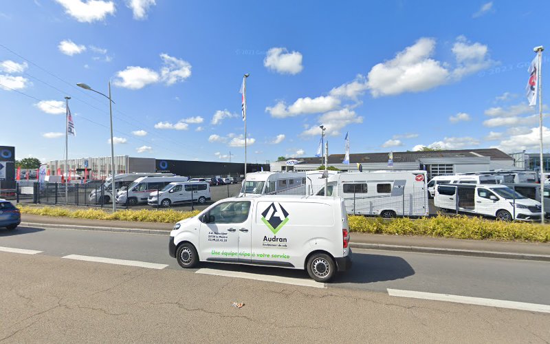 Soc Commerciale Distribu Materiel Lois