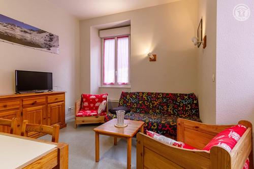 Gîte Des Petites Seigneres N°1