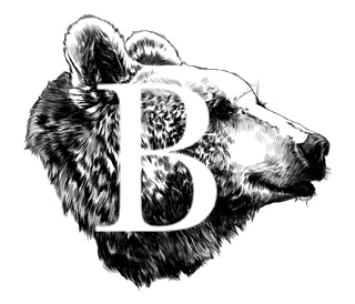 Bears N Breakfast à Condom