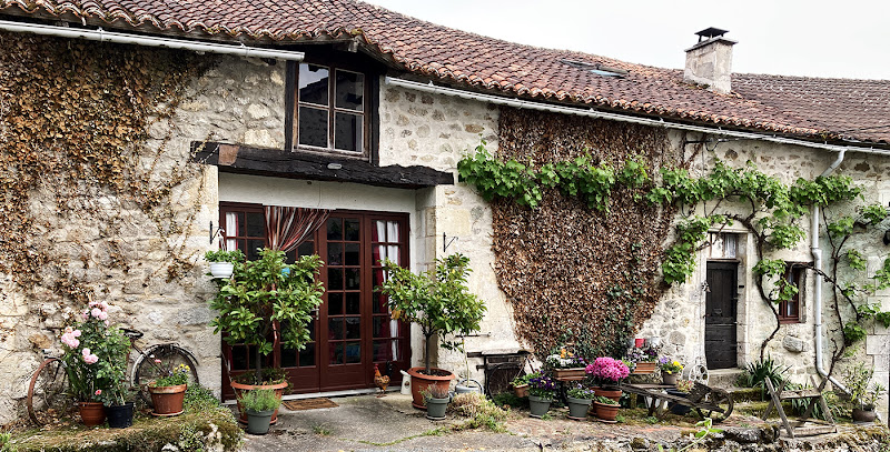 French Photographic Holidays à Brantôme en Périgord