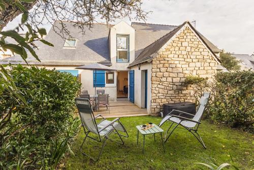Ti Bihan à Piriac-Sur-Mer