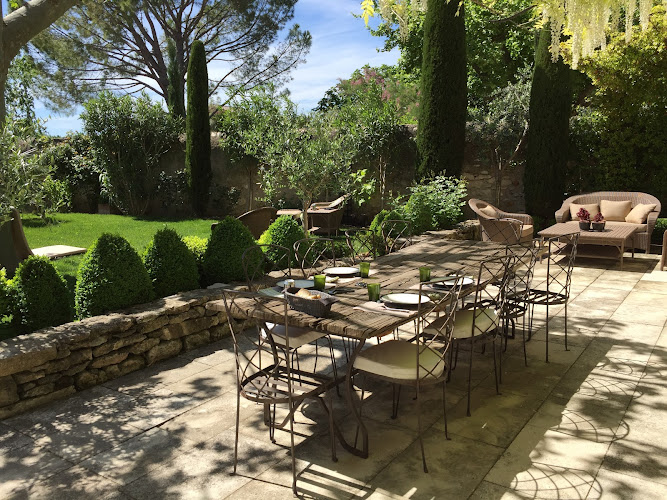 Lancelier en Provence/Huile d Olive Extra Vierge