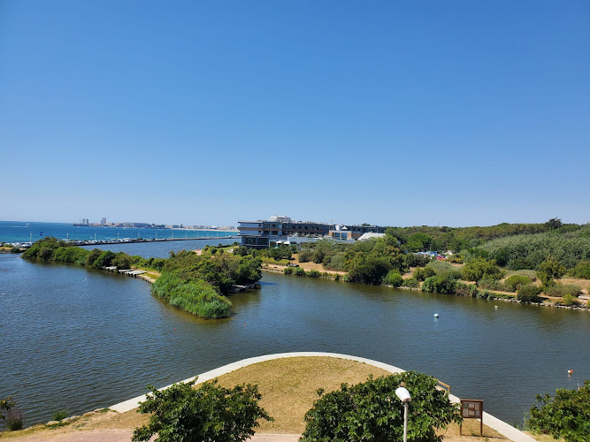 Côte & clés à Les Sables-d'Olonne