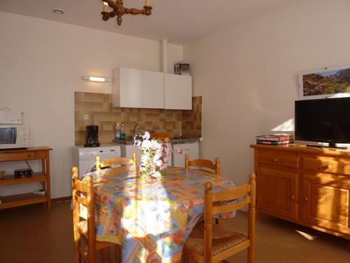 Gîte Pomiès à LAPEGE