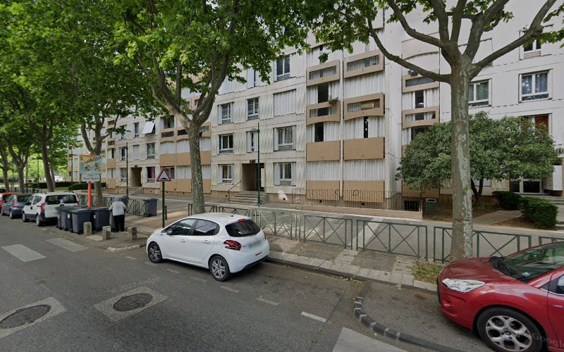 Gta 26 à Valence