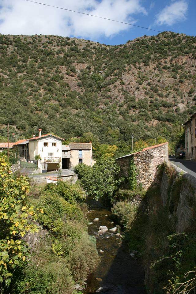 Conat à Conat
