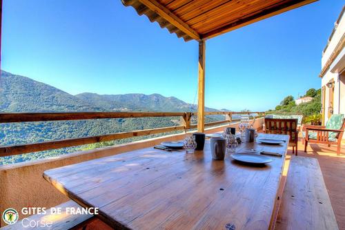 Casa Nine à BALOGNA