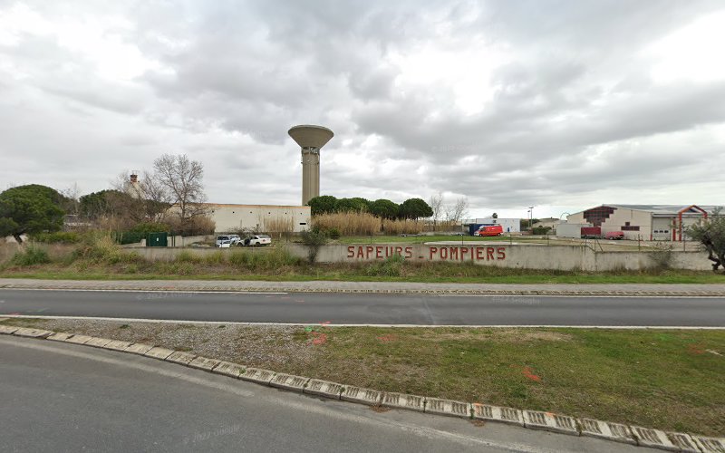 JB de L Espiguette Eurl Joseph à Le Grau-du-Roi