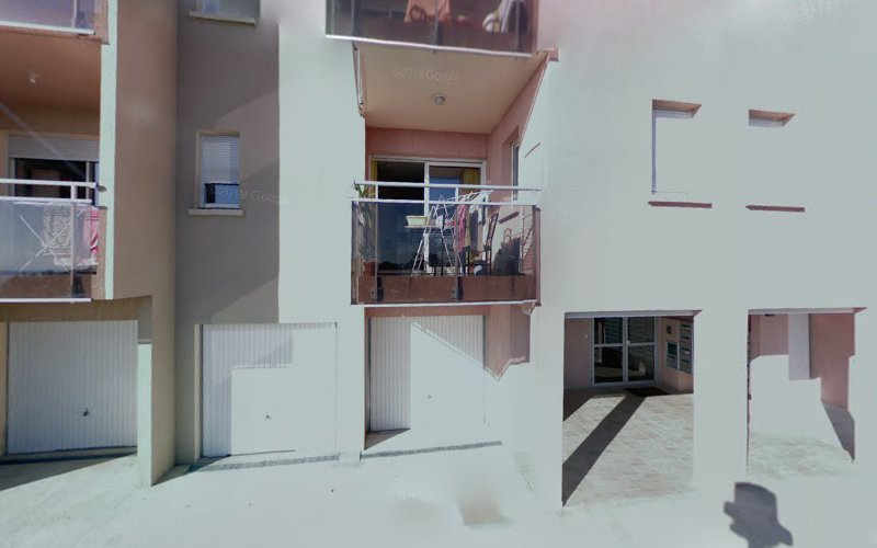 Apparte à Ajaccio