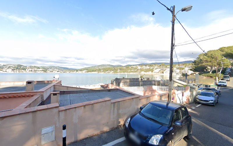 Maison Sanary à Sanary-sur-Mer