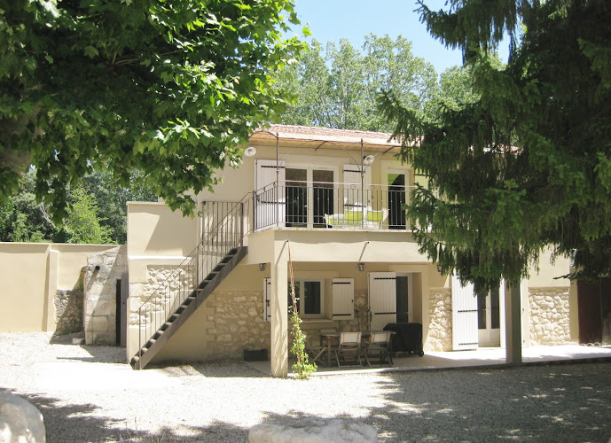 Locations de vacances Gîtes Mas