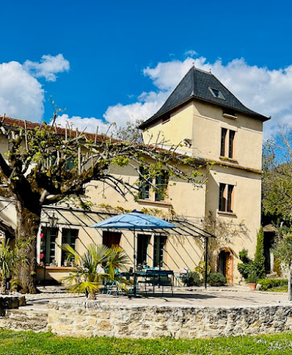 Les Gris à Villefranche-de-Rouergue