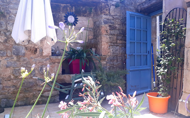 Le Petit Coin de Charme Chambres d hôtes à Caylus