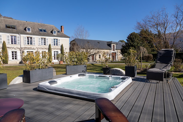 Chambres d Hôtes à Ayzac-Ost