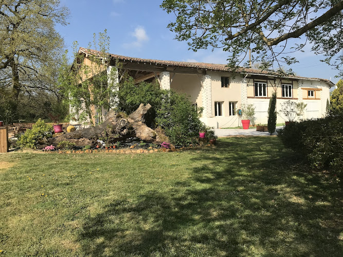 Domaine Miraval à Belleserre