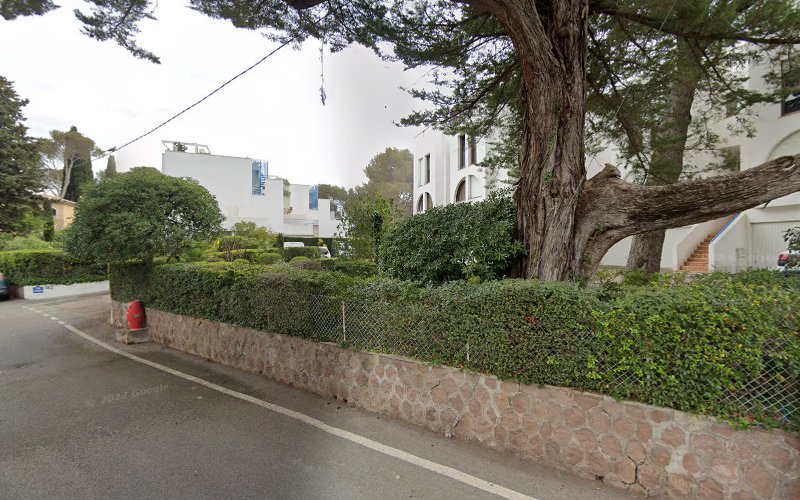 Appartement Lou Souleou à Saint-Raphaël