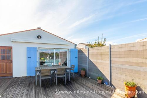 17g64338 à Le Chateau D'oleron