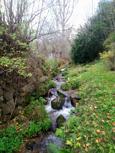Escouloubre à Escouloubre