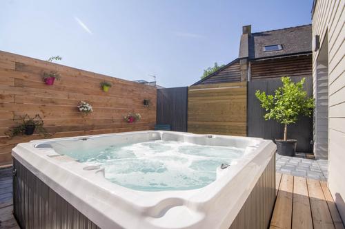 E- SPA- ce AURAY à Auray