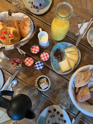 Au Cheval Blanc à Albertville