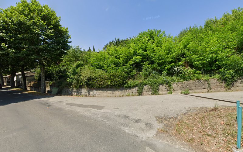 Les chambres de Sophie à Chalabre