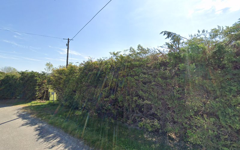 Lieu dit Gamel à Villeneuve-sur-Lot