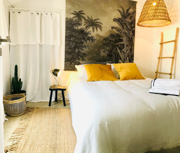 Www.casadibastia.com à Bastia