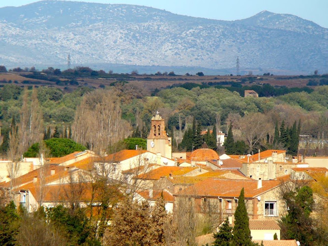 Carpe Diem Table et Chambres D Hôtes Familiales à Villeneuve-la-Rivière