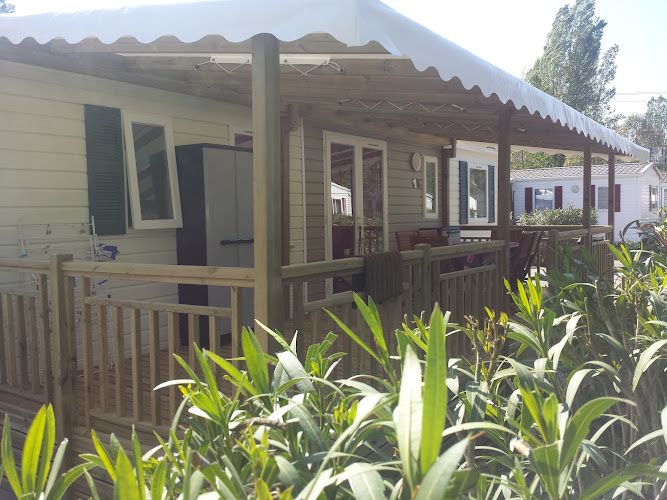locmobilhome Frejus à Fréjus