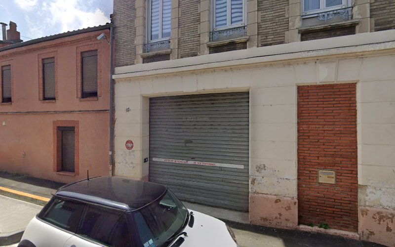 Vadif à Toulouse
