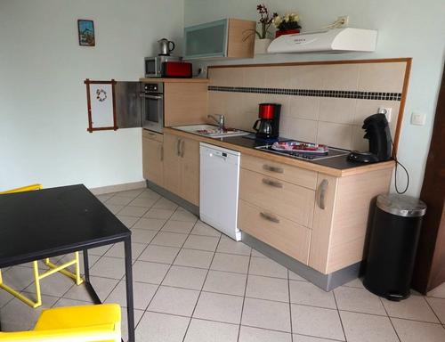 La Ferboiserie