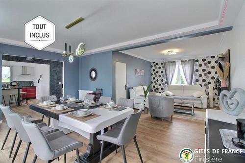 Chez Tontons