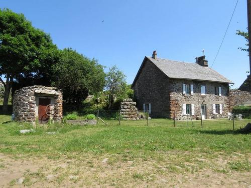 Gîte Sauvages à DIENNE