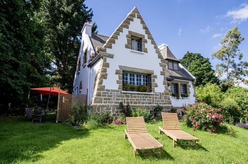 Les hauts du Gouët 4 à La Meaugon
